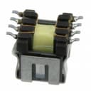 Schott Corporation 37816TR