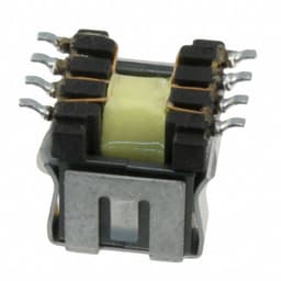 Schott Corporation 37816TR