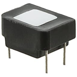 67124840Schott Corporation