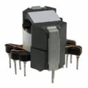 Schott Corporation 67125350