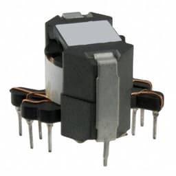 67125350Schott Corporation