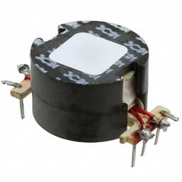 67126980Schott Corporation
