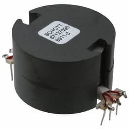 67127090Schott Corporation