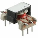 Schott Corporation 67129300