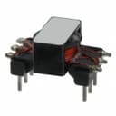 Schott Corporation 67130850