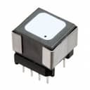 Schott Corporation 67144080