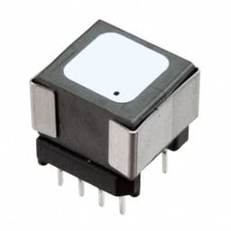 Schott Corporation 67144080
