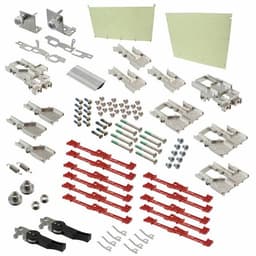 Schroff 10849001
