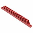 Schroff 20800042