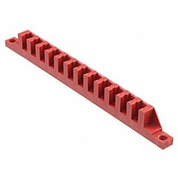 Schroff 20800042