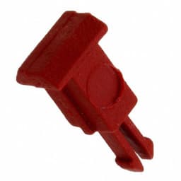Schroff 20800078