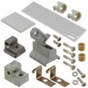 Schroff 20817446