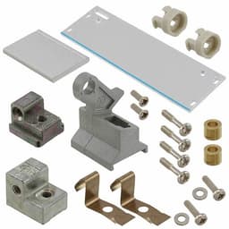 Schroff 20817447