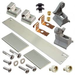 Schroff 20817452
