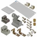 Schroff 20817456