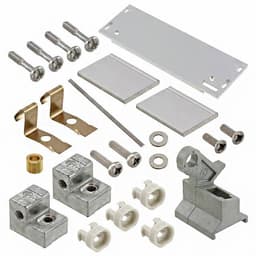 Schroff 20848489