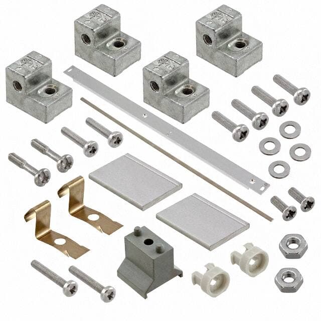 Schroff 20848671