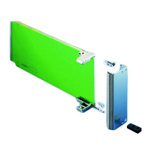 Schroff 20849128