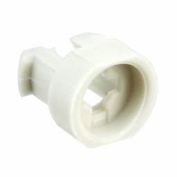 Schroff 21100464
