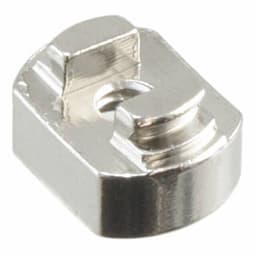 Schroff 21100660