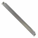 Schroff 21591097