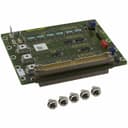Schroff 23001005