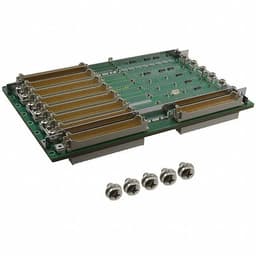 Schroff 23001508