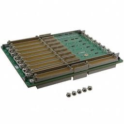 Schroff 23001540
