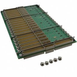 Schroff 23001551