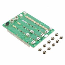 Schroff 23006355