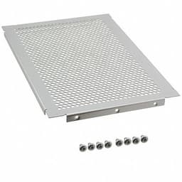 Schroff 24560064