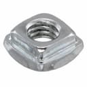 Schroff 24560140