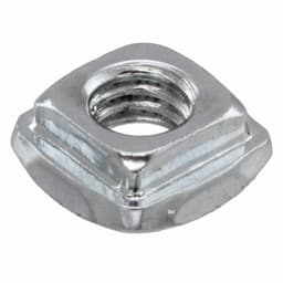 Schroff 24560140