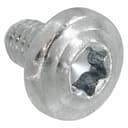 Schroff 24560151
