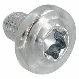 Schroff 24560151