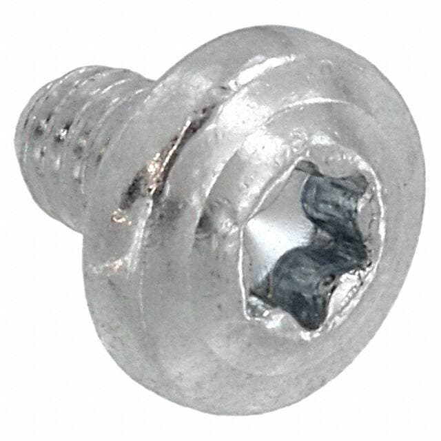 Schroff 24560151