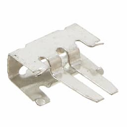Schroff 24560256
