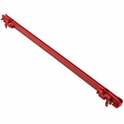 Schroff 24560353