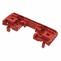 Schroff 24560355