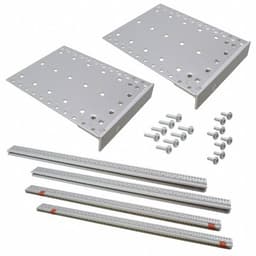 Schroff 24563161