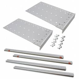 Schroff 24563162