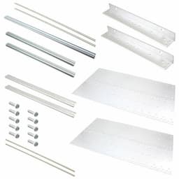 Schroff 24563436