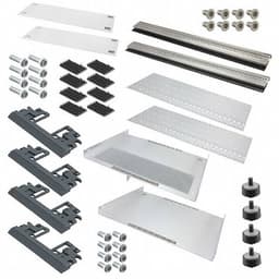 Schroff 24571042