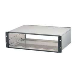 Schroff 24571043