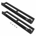 Schroff 24571351