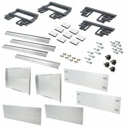 Schroff 24571742