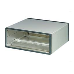 Schroff 24572054