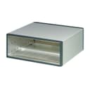 Schroff 24572055