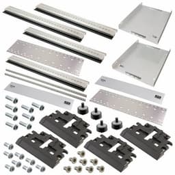 Schroff 24572513