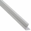 Schroff 30225092